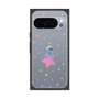 プレミアムスクエアケース［ CRAFTHOLIC - Star - SLOTH ］