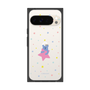 プレミアムスクエアケース［ CRAFTHOLIC - Star - SLOTH ］