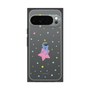 プレミアムスクエアケース［ CRAFTHOLIC - Star - SLOTH ］