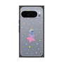 プレミアムスクエアケース［ CRAFTHOLIC - Star - SLOTH ］