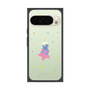 プレミアムスクエアケース［ CRAFTHOLIC - Star - SLOTH ］