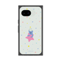 プレミアムスクエアケース［ CRAFTHOLIC - Star - SLOTH ］