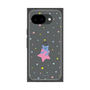 プレミアムスクエアケース［ CRAFTHOLIC - Star - SLOTH ］
