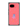 プレミアムスクエアケース［ CRAFTHOLIC - Star - SLOTH ］