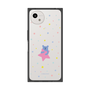 プレミアムスクエアケース［ CRAFTHOLIC - Star - SLOTH ］