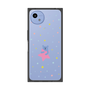 プレミアムスクエアケース［ CRAFTHOLIC - Star - SLOTH ］