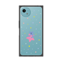 プレミアムスクエアケース［ CRAFTHOLIC - Star - SLOTH ］