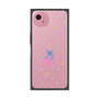プレミアムスクエアケース［ CRAFTHOLIC - Star - SLOTH ］