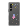 プレミアムスクエアケース［ CRAFTHOLIC - Star - SLOTH ］