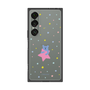 プレミアムスクエアケース［ CRAFTHOLIC - Star - SLOTH ］