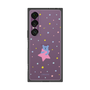 プレミアムスクエアケース［ CRAFTHOLIC - Star - SLOTH ］
