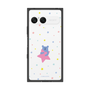 プレミアムスクエアケース［ CRAFTHOLIC - Star - SLOTH ］
