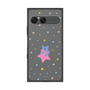 プレミアムスクエアケース［ CRAFTHOLIC - Star - SLOTH ］
