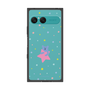 プレミアムスクエアケース［ CRAFTHOLIC - Star - SLOTH ］