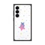 プレミアムスクエアケース［ CRAFTHOLIC - Star - SLOTH ］