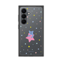 プレミアムスクエアケース［ CRAFTHOLIC - Star - SLOTH ］