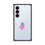 プレミアムスクエアケース［ CRAFTHOLIC - Star - SLOTH ］
