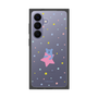 プレミアムスクエアケース［ CRAFTHOLIC - Star - SLOTH ］