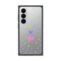 プレミアムスクエアケース［ CRAFTHOLIC - Star - SLOTH ］
