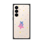 プレミアムスクエアケース［ CRAFTHOLIC - Star - SLOTH ］