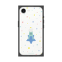 プレミアムスクエアケース［ CRAFTHOLIC - Star - KORAT ］