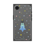 プレミアムスクエアケース［ CRAFTHOLIC - Star - KORAT ］