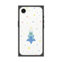プレミアムスクエアケース［ CRAFTHOLIC - Star - KORAT ］