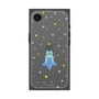 プレミアムスクエアケース［ CRAFTHOLIC - Star - KORAT ］