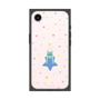 プレミアムスクエアケース［ CRAFTHOLIC - Star - KORAT ］