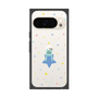 プレミアムスクエアケース［ CRAFTHOLIC - Star - KORAT ］