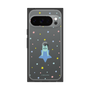 プレミアムスクエアケース［ CRAFTHOLIC - Star - KORAT ］