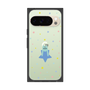 プレミアムスクエアケース［ CRAFTHOLIC - Star - KORAT ］
