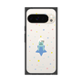 プレミアムスクエアケース［ CRAFTHOLIC - Star - KORAT ］