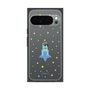 プレミアムスクエアケース［ CRAFTHOLIC - Star - KORAT ］