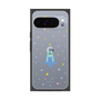 プレミアムスクエアケース［ CRAFTHOLIC - Star - KORAT ］