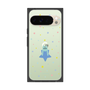 プレミアムスクエアケース［ CRAFTHOLIC - Star - KORAT ］