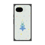 プレミアムスクエアケース［ CRAFTHOLIC - Star - KORAT ］