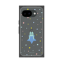 プレミアムスクエアケース［ CRAFTHOLIC - Star - KORAT ］