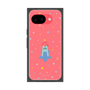 プレミアムスクエアケース［ CRAFTHOLIC - Star - KORAT ］