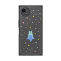 プレミアムスクエアケース［ CRAFTHOLIC - Star - KORAT ］