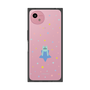 プレミアムスクエアケース［ CRAFTHOLIC - Star - KORAT ］