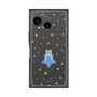 プレミアムスクエアケース［ CRAFTHOLIC - Star - KORAT ］