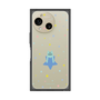 プレミアムスクエアケース［ CRAFTHOLIC - Star - KORAT ］
