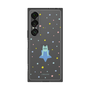 プレミアムスクエアケース［ CRAFTHOLIC - Star - KORAT ］