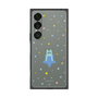 プレミアムスクエアケース［ CRAFTHOLIC - Star - KORAT ］