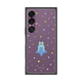 プレミアムスクエアケース［ CRAFTHOLIC - Star - KORAT ］
