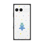 プレミアムスクエアケース［ CRAFTHOLIC - Star - KORAT ］