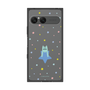 プレミアムスクエアケース［ CRAFTHOLIC - Star - KORAT ］