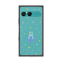プレミアムスクエアケース［ CRAFTHOLIC - Star - KORAT ］