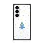 プレミアムスクエアケース［ CRAFTHOLIC - Star - KORAT ］